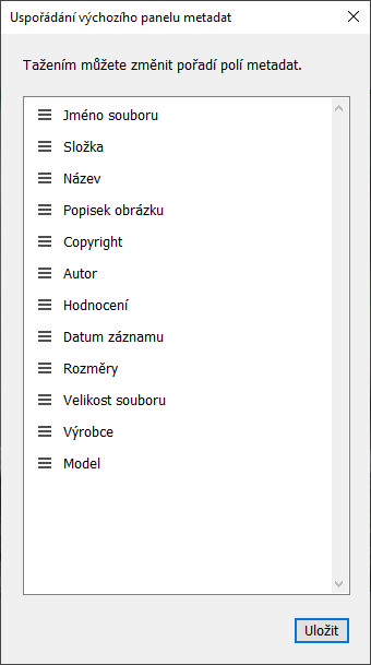 Obrázek