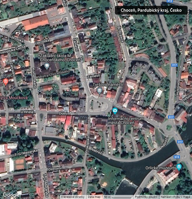 Obrázek