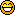 Very Happy :grin:
