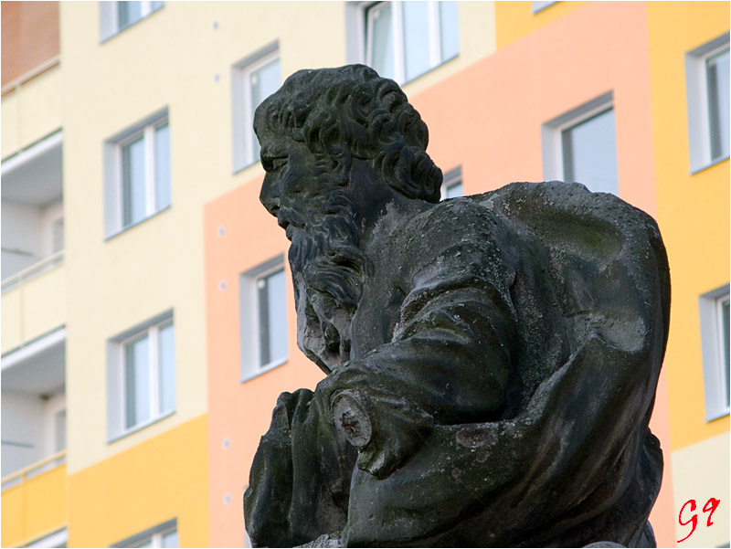 Obrázek