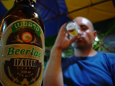 Obrázek