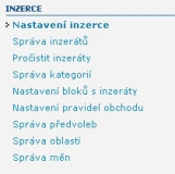 128