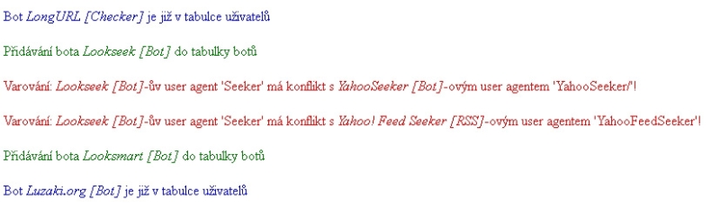 manage bots 03