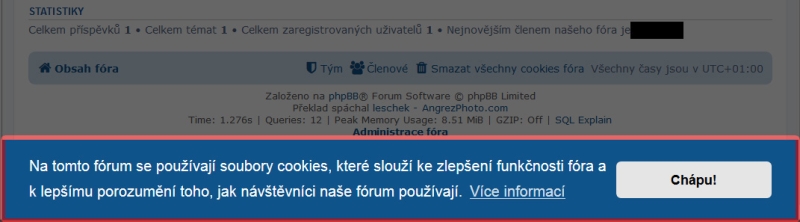 cookies