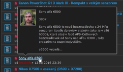 505