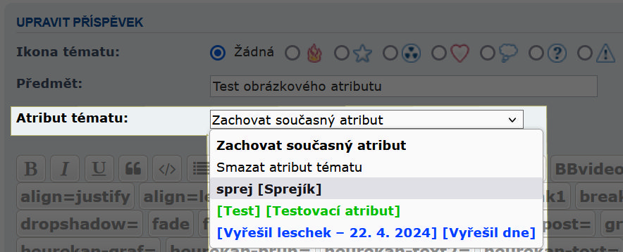 Obrázek