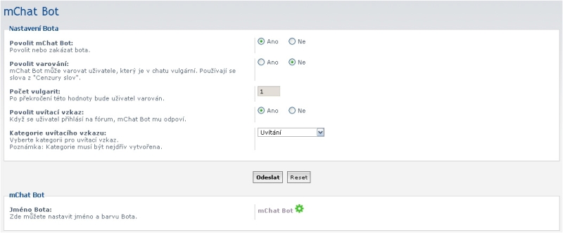 mchat bot adm 01
