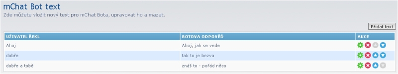 mchat bot adm 02