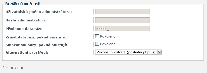 qi hl-stranka-rozsirene