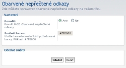 99
